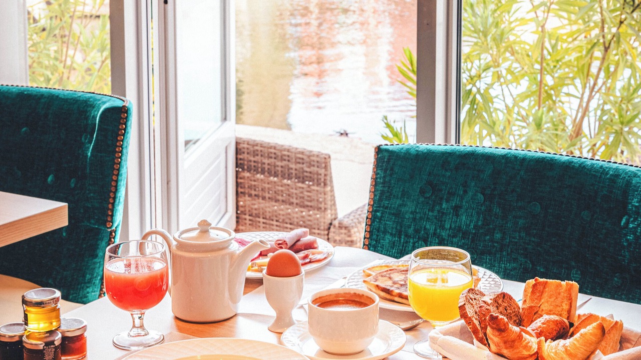 Photo of Others in Port Grimaud