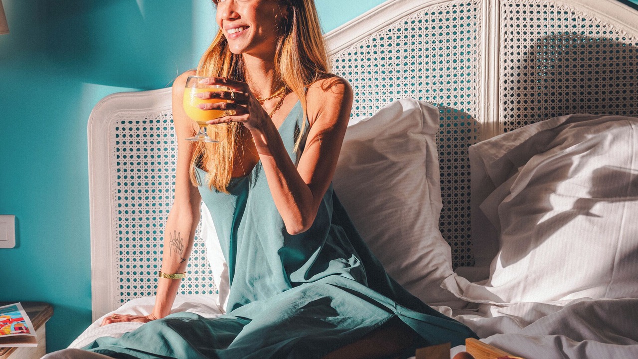 Photo of Others in Port Grimaud