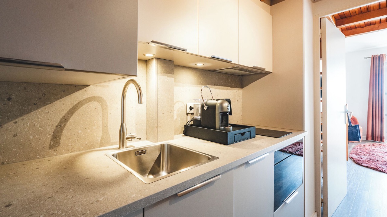 Photo of Others in Port Grimaud