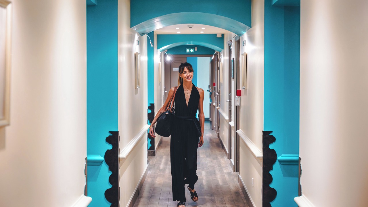 Photo of Others in Port Grimaud