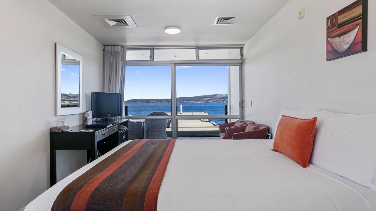 Photo of Outdoor in Waipahihi