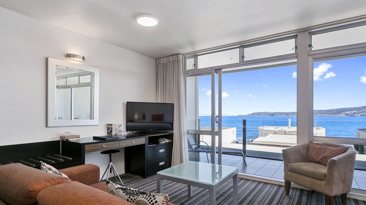 Photo of Outdoor in Waipahihi