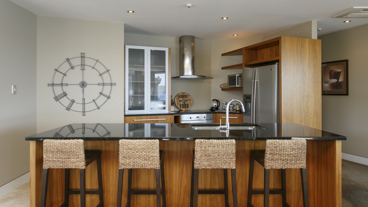 Photo of Outdoor in Waipahihi