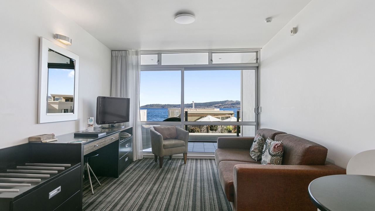 Photo of Outdoor in Waipahihi