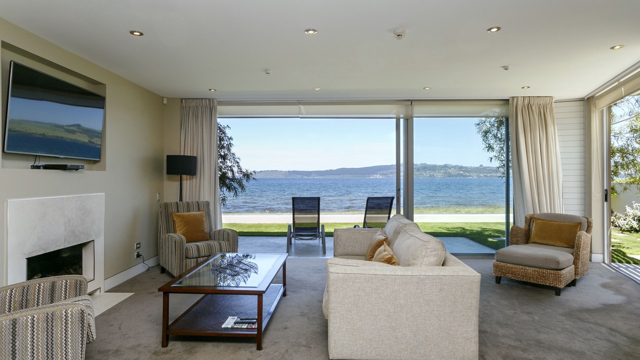 Photo of Outdoor in Waipahihi