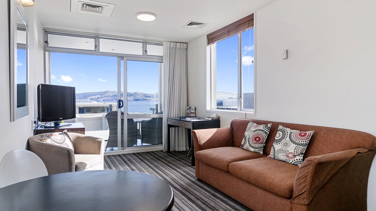 Photo of Outdoor in Waipahihi