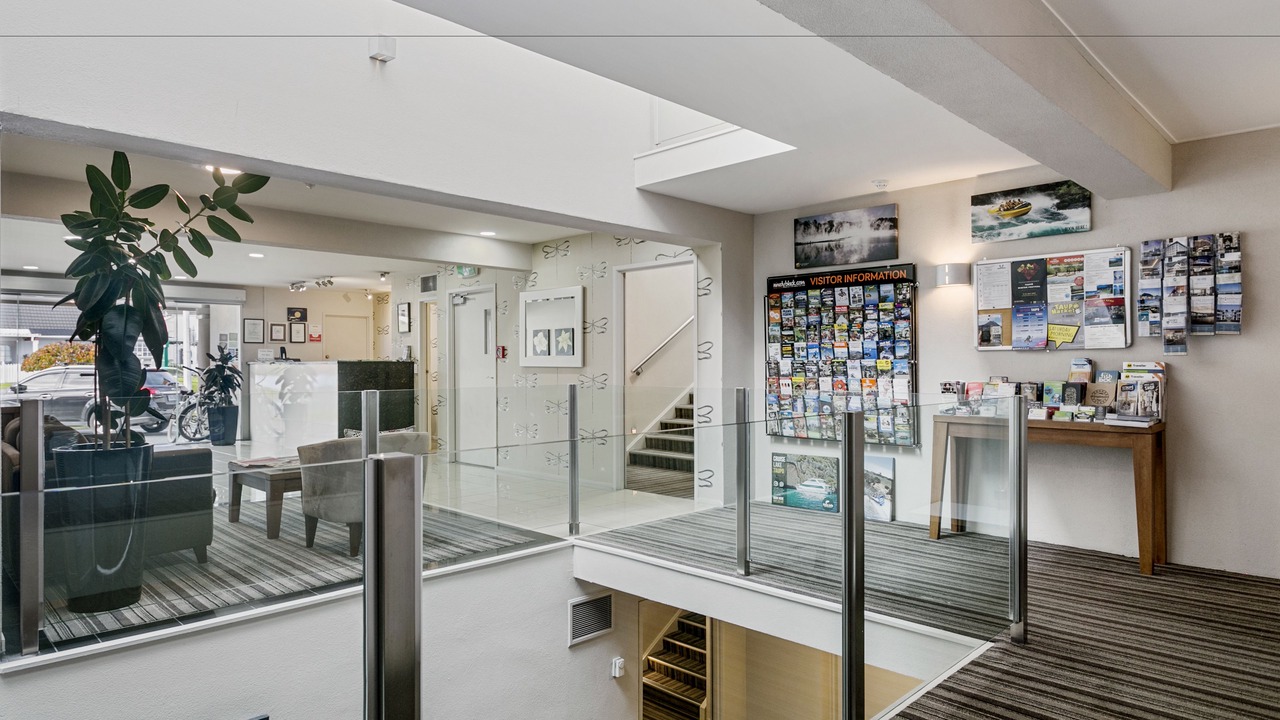 Photo of Others in Waipahihi