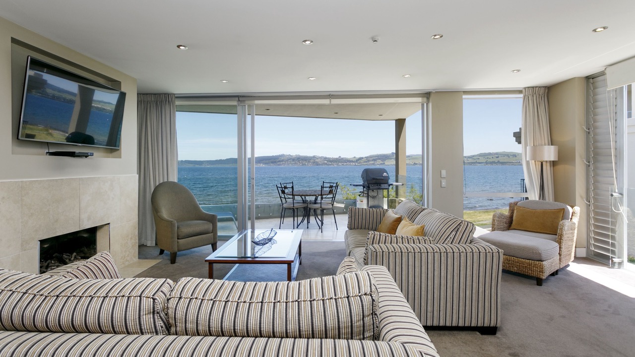 Photo of Outdoor in Waipahihi