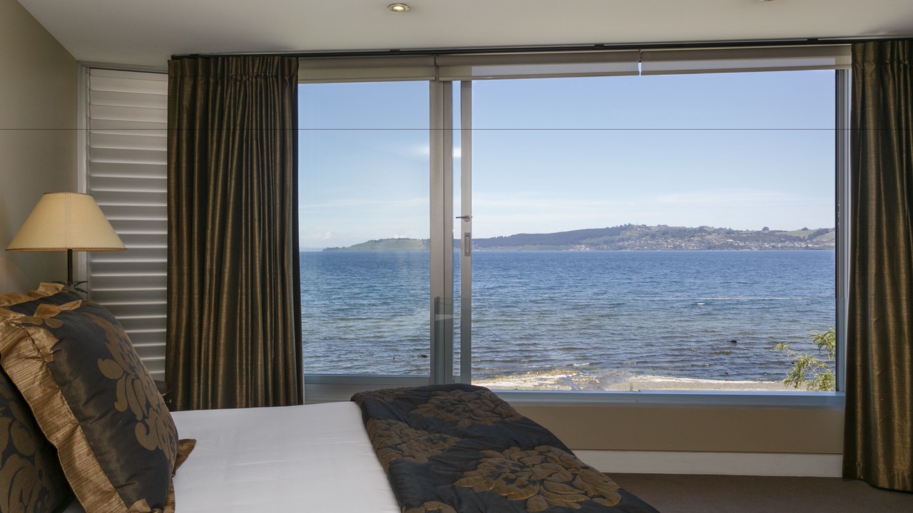 Photo of Outdoor in Waipahihi