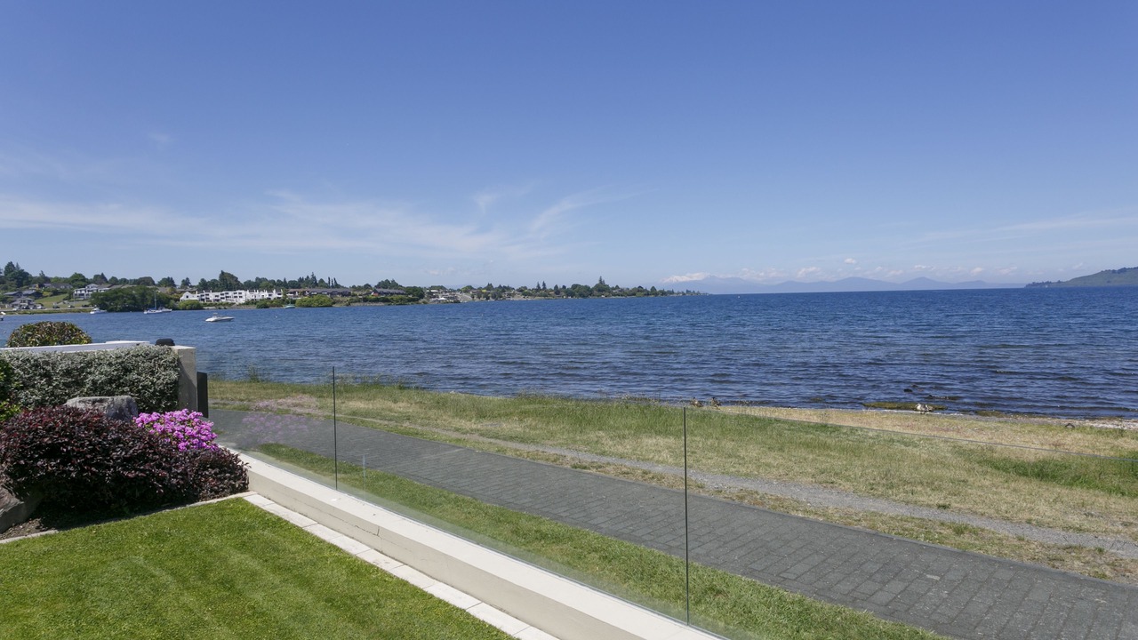 Photo of Outdoor in Waipahihi