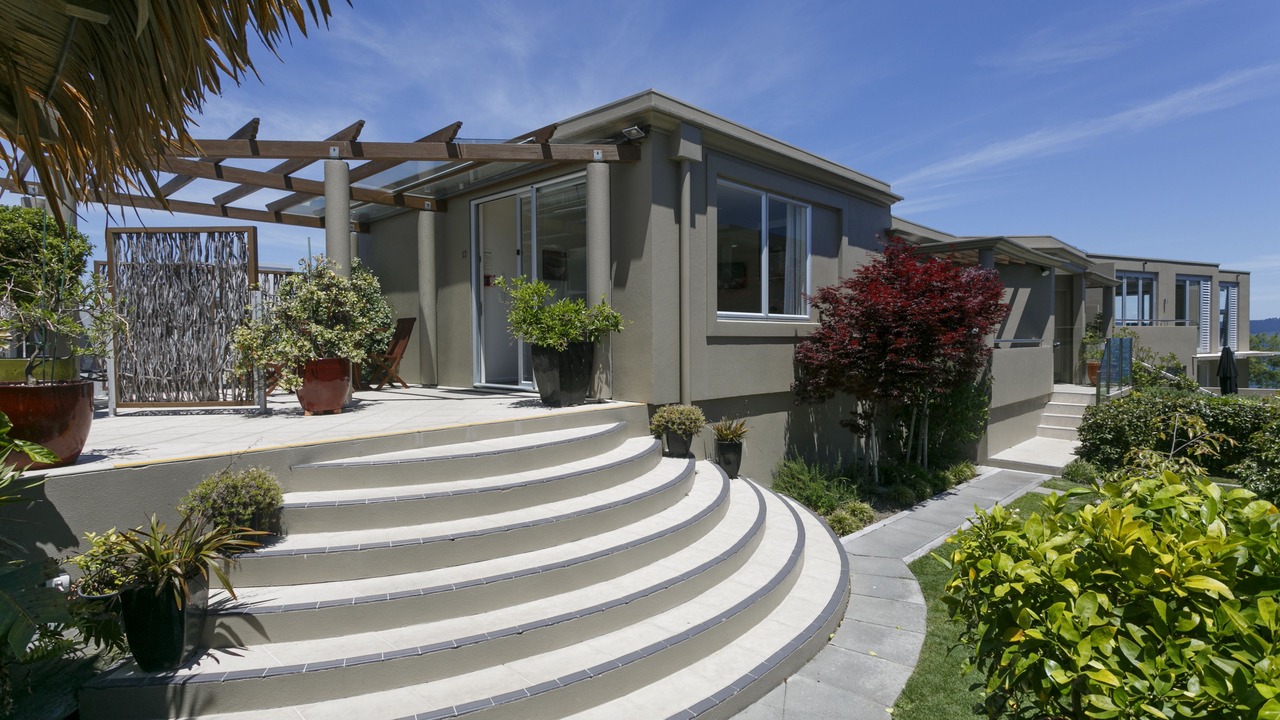 Photo of Outdoor in Waipahihi