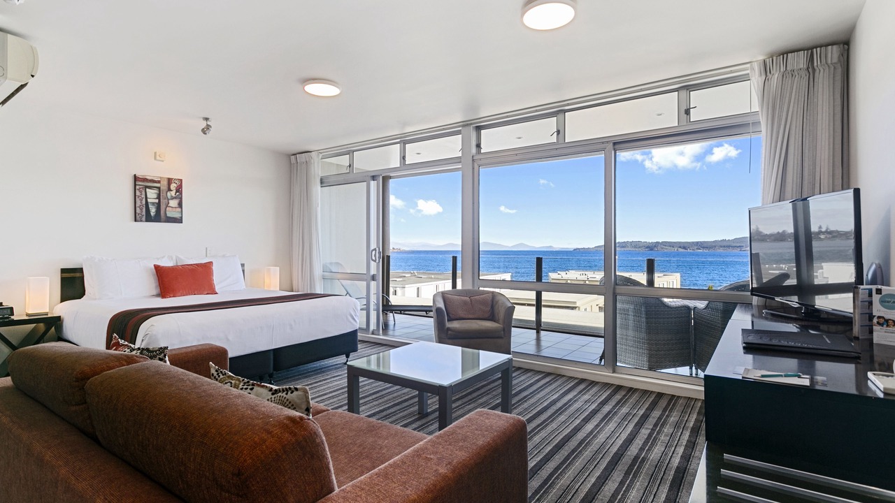 Photo of Outdoor in Waipahihi