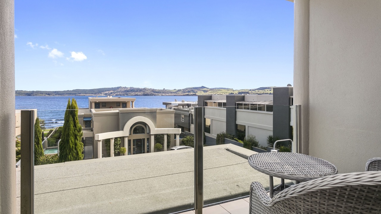 Photo of Outdoor in Waipahihi