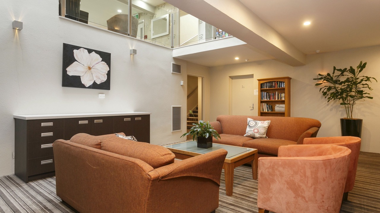 Photo of Others in Waipahihi