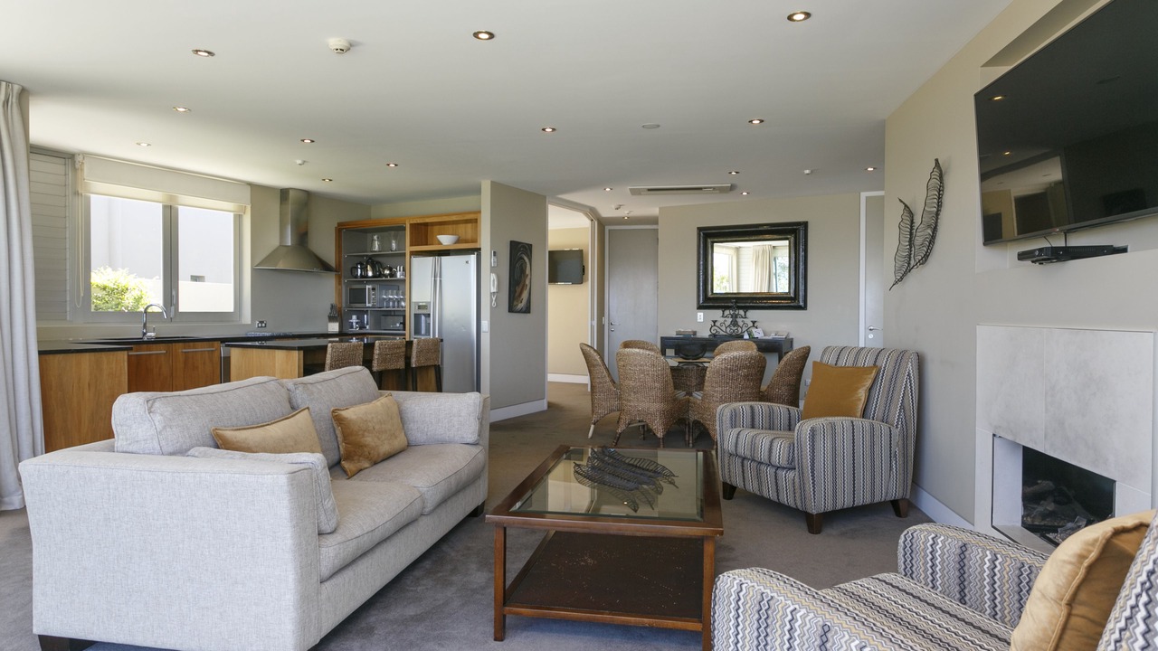 Photo of Outdoor in Waipahihi