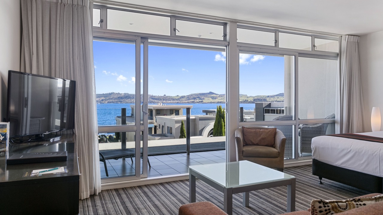 Photo of Outdoor in Waipahihi