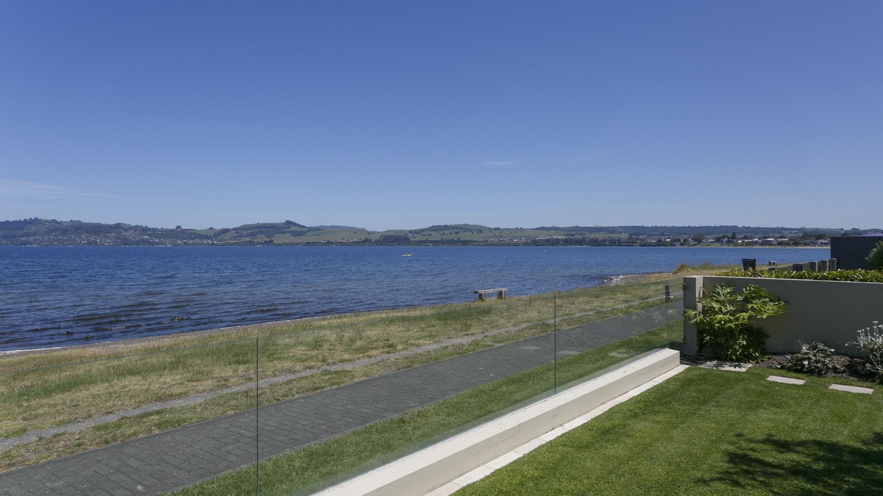 Photo of Others in Waipahihi