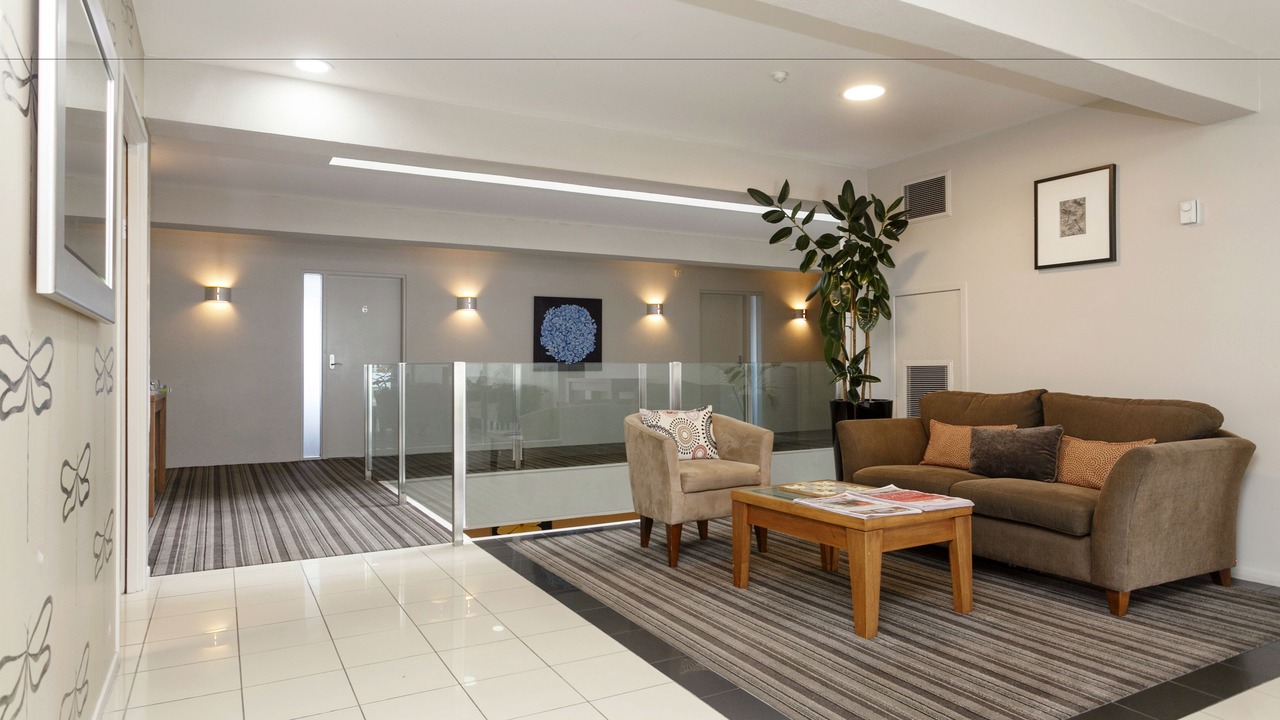 Photo of Others in Waipahihi