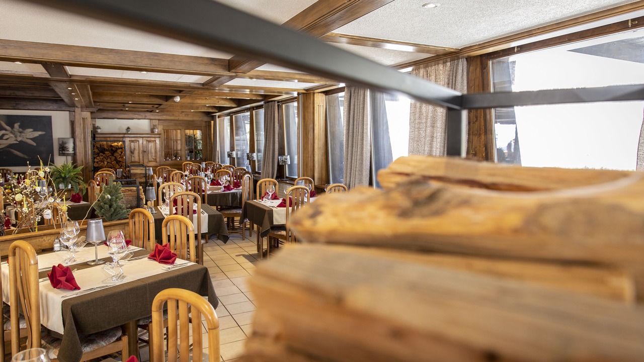 Photo of Others in Grimentz