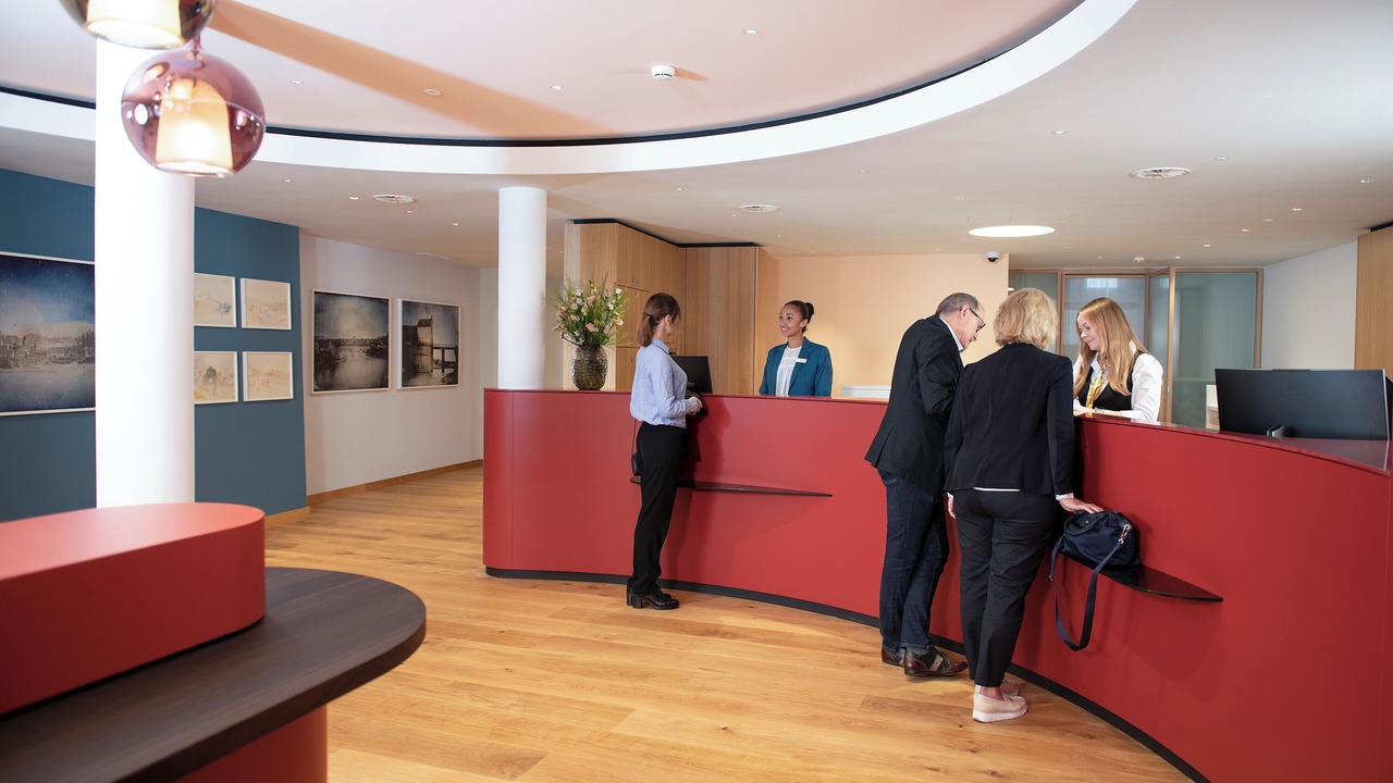 Photo of Others in Rheinfelden