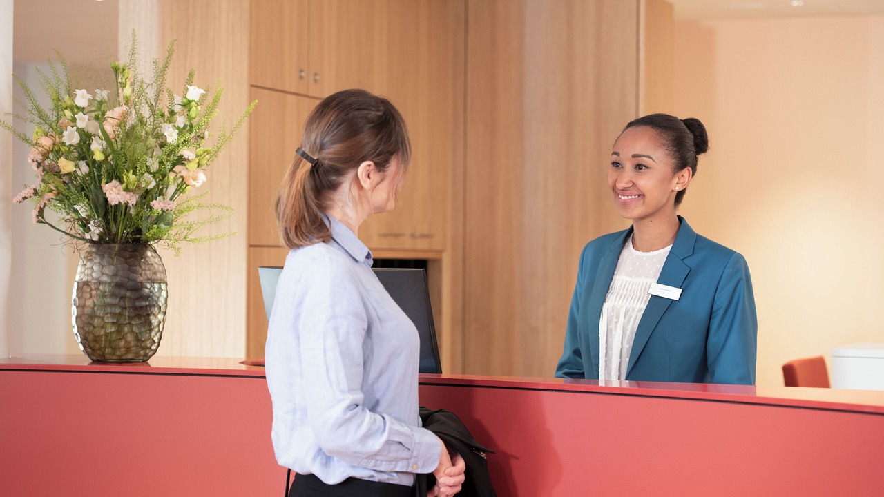 Photo of Others in Rheinfelden