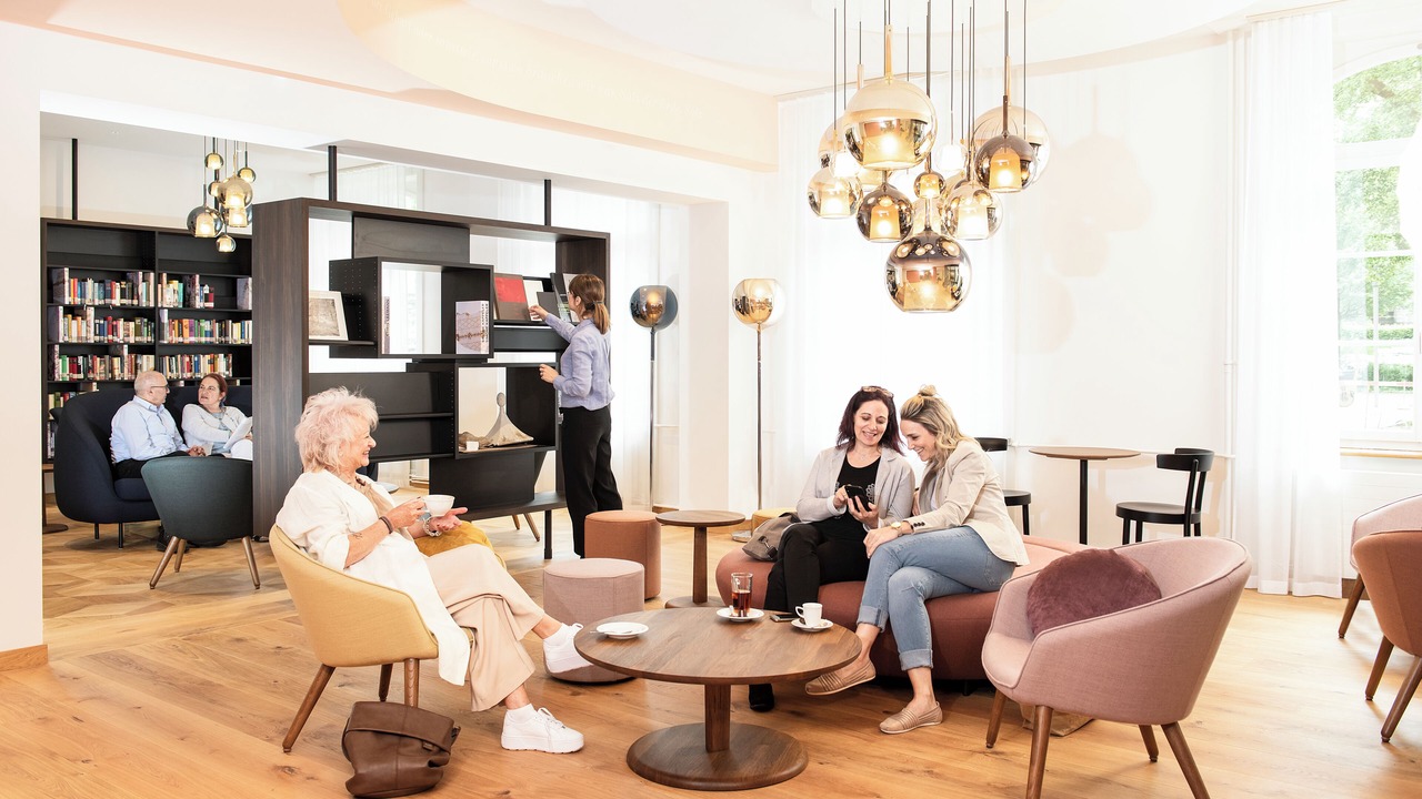 Photo of Others in Rheinfelden