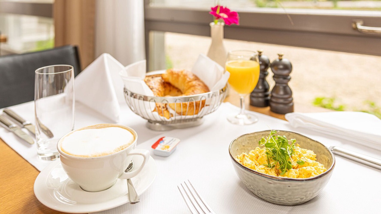 Photo of Others in Rheinfelden