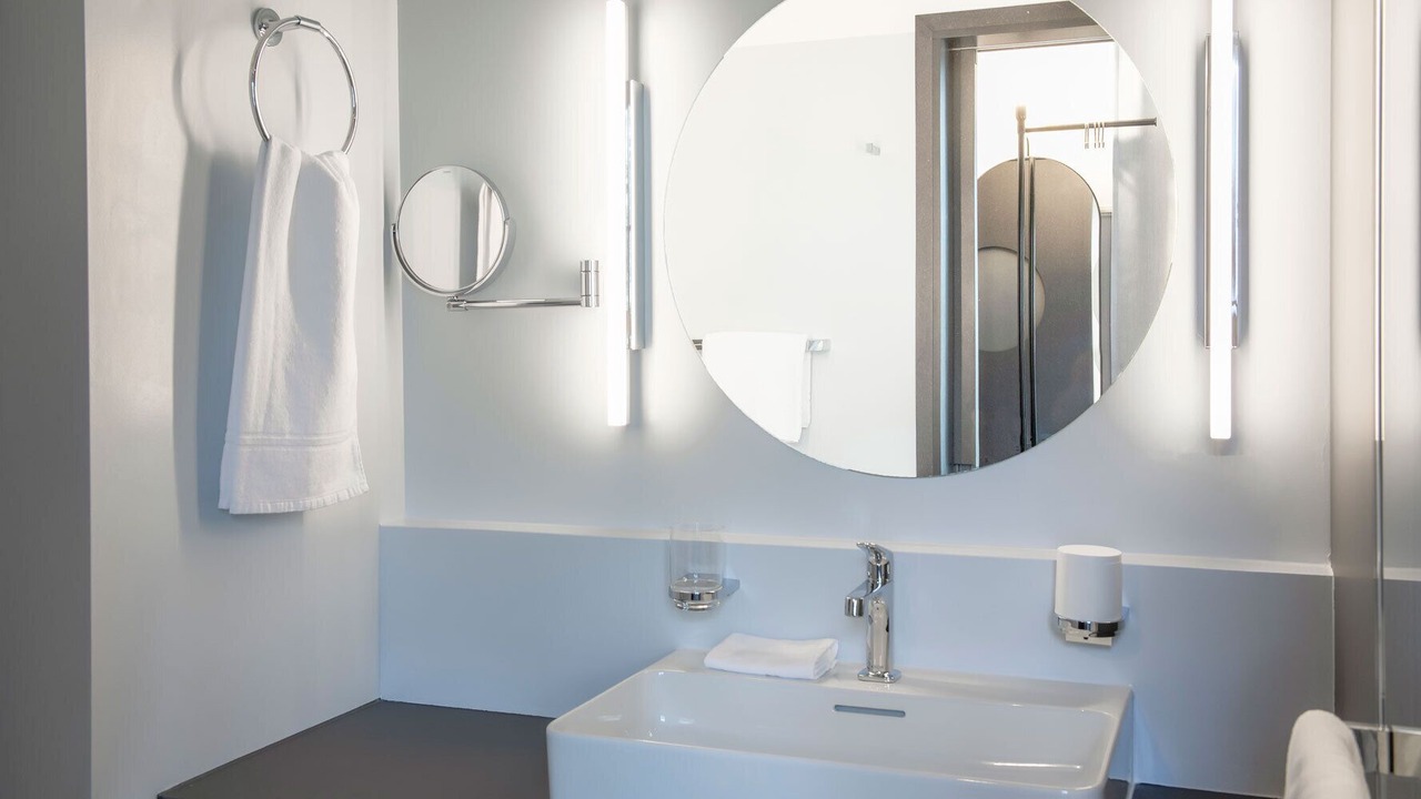 Photo of Others in Rheinfelden