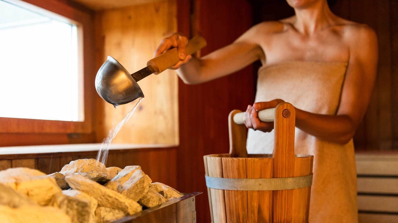 Photo of Others in Rheinfelden