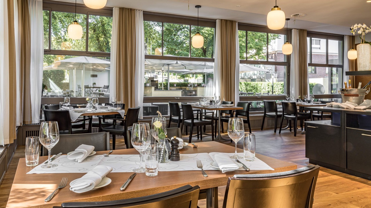 Photo of Outdoor in Rheinfelden