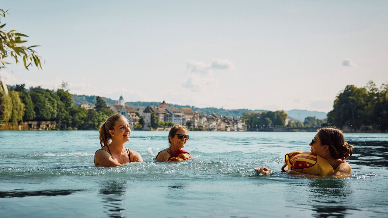 Photo of Others in Rheinfelden