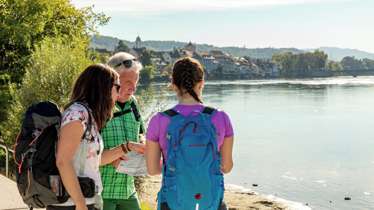 Photo of Outdoor in Rheinfelden