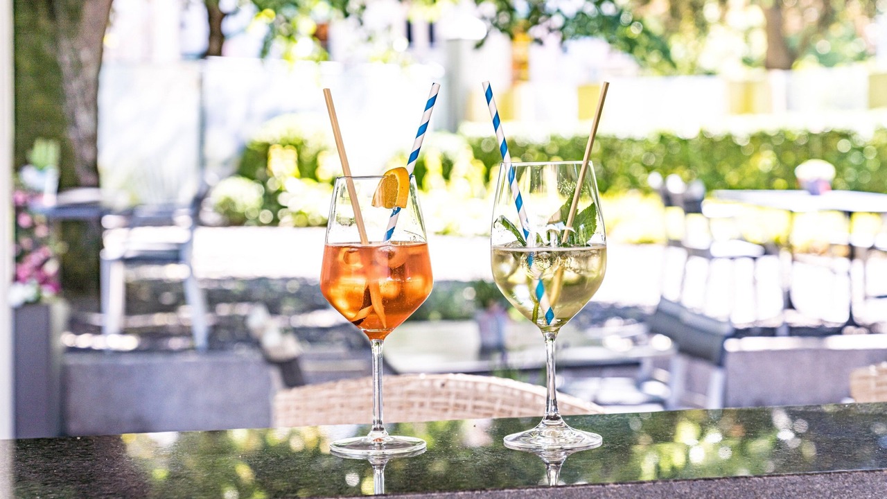 Photo of Outdoor in Rheinfelden