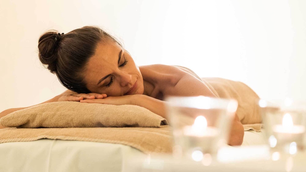 Photo of Others in Rheinfelden