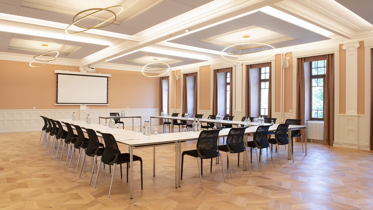 Photo of Others in Rheinfelden