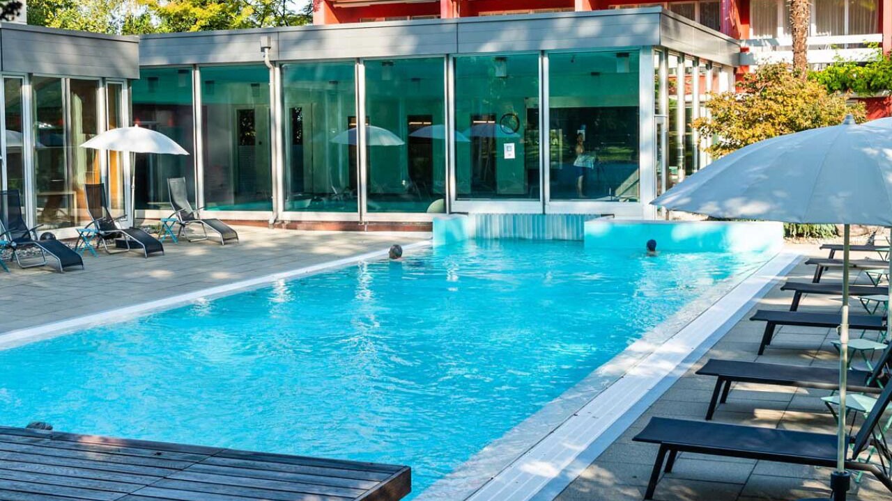 Photo of Others in Rheinfelden