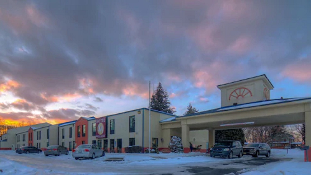 Photo of Outdoor in Mount Pocono