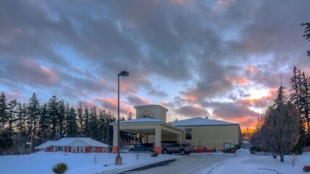 Photo of Outdoor in Mount Pocono