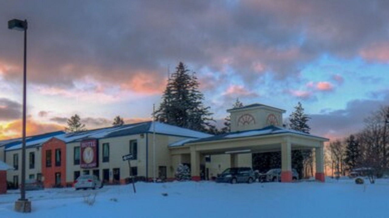 Photo of Outdoor in Mount Pocono