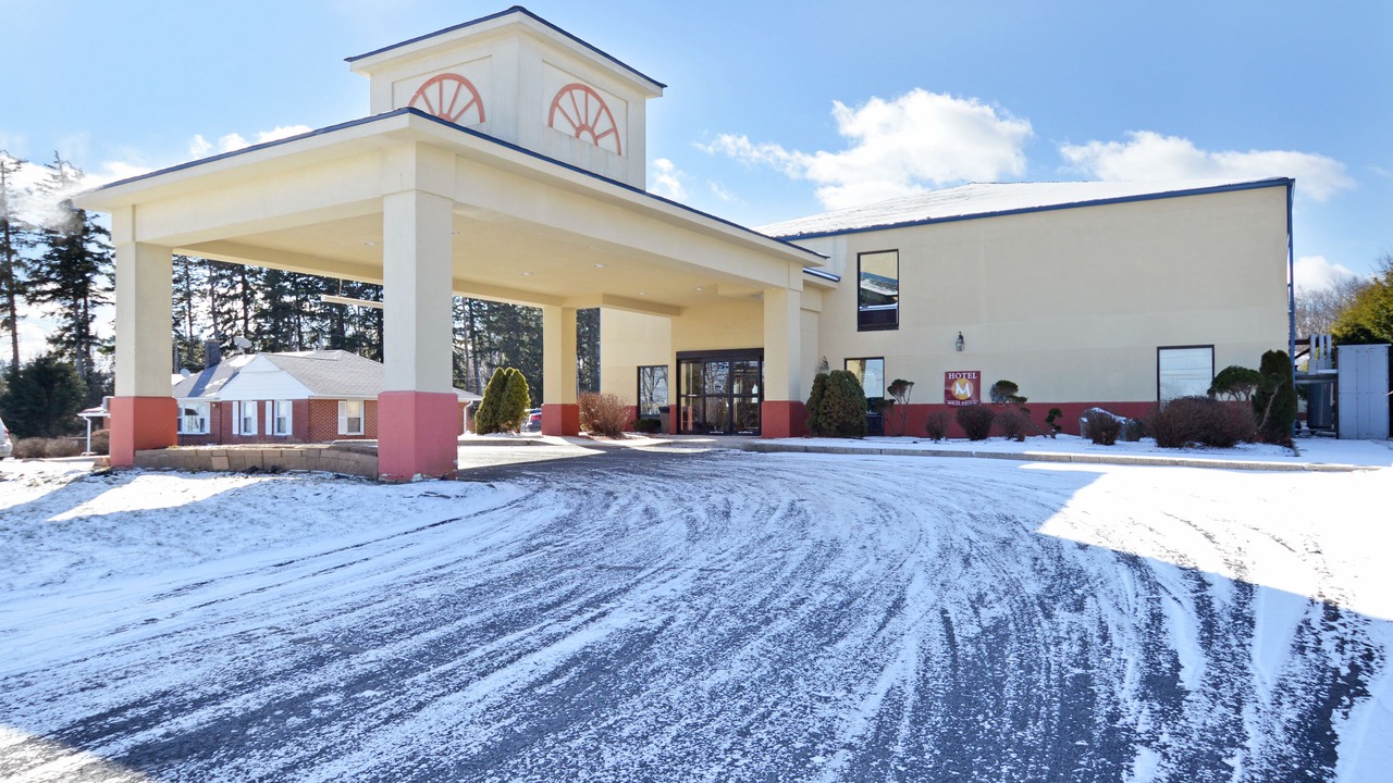 Photo of Outdoor in Mount Pocono