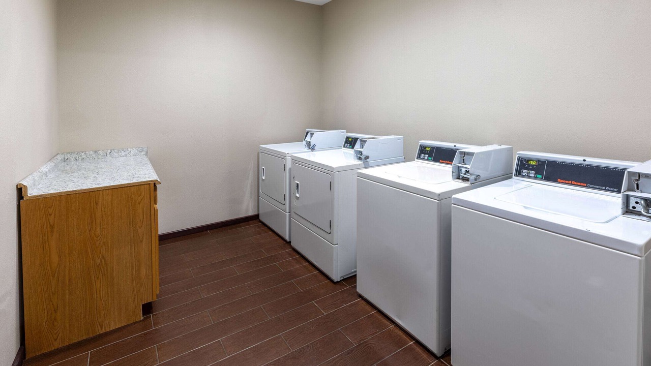 Photo of Bedroom in Durant
