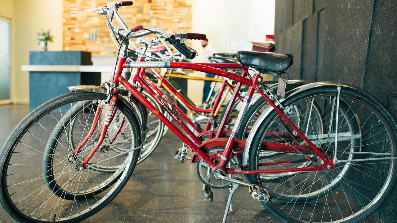 Photo of Others in Burlington