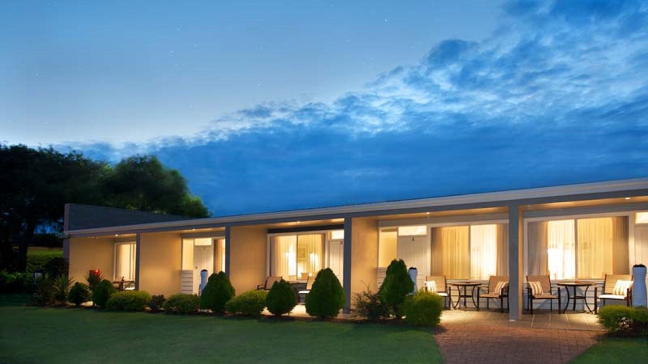 Photo of Outdoor in Sorrento