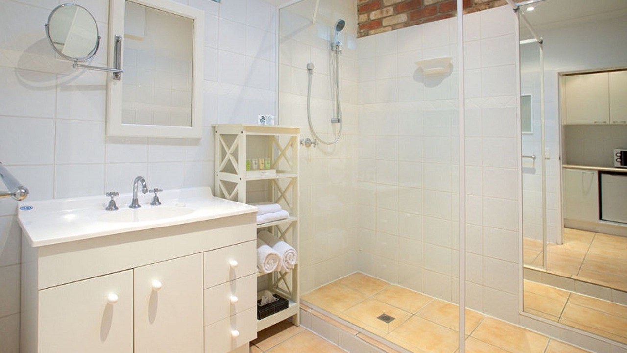 Photo of Others in Sorrento