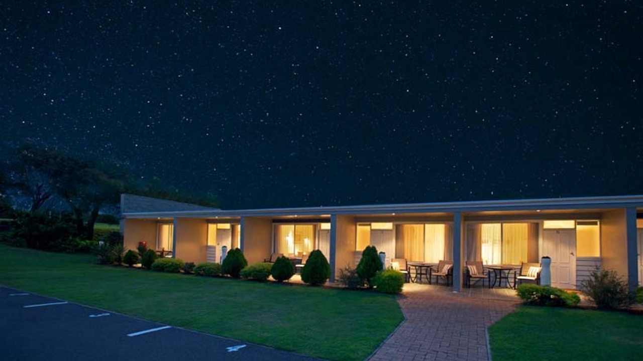 Photo of Outdoor in Sorrento