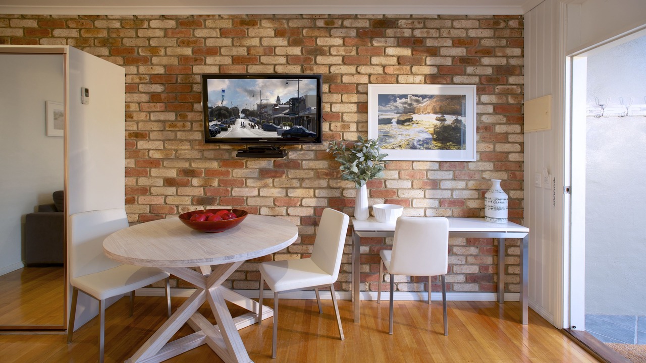 Photo of Others in Sorrento