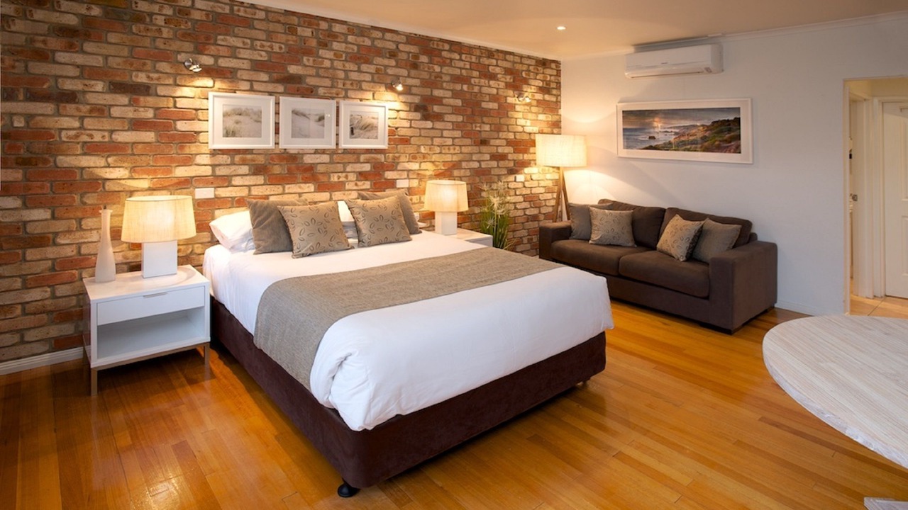 Photo of Others in Sorrento