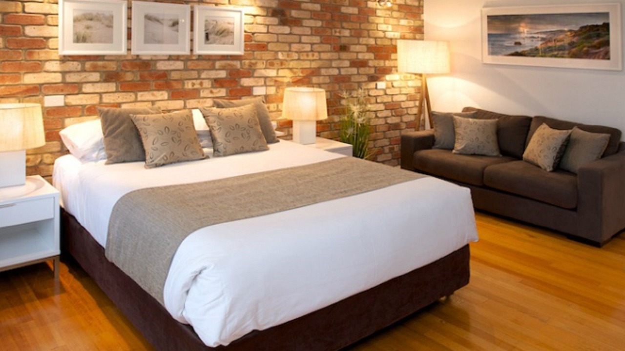 Photo of Others in Sorrento