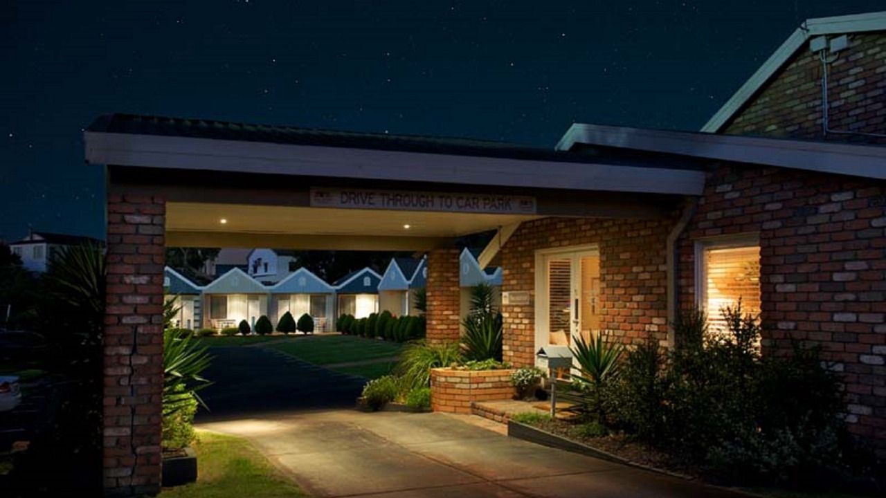 Photo of Outdoor in Sorrento