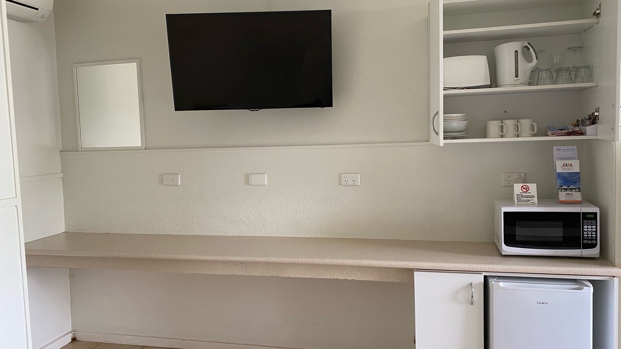 Photo of Kitchen in Sorrento